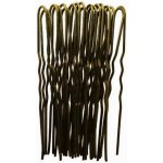 Duko Vlásenka zlatá 6,5 cm 20ks – Zboží Mobilmania