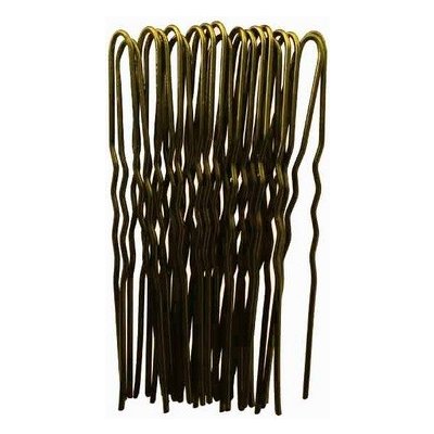 Duko Vlásenka zlatá 6,5 cm 20ks – Zboží Mobilmania