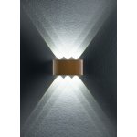 Redo 90227 – Hledejceny.cz