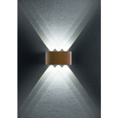 Redo 90227 – Hledejceny.cz