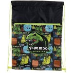 Stil T-rex – Hledejceny.cz