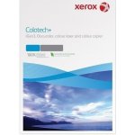 Xerox 003R94651 – Zboží Živě