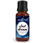 Směs esenciálních olejů JUST DREAM 10 ml – Hledejceny.cz