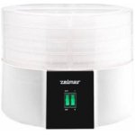 Zelmer ZFD 1010 – Hledejceny.cz
