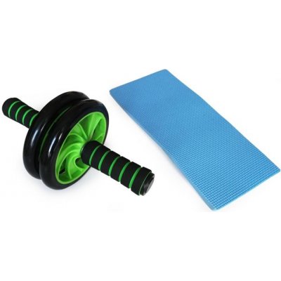 Yakima Sport 100428 training wheel – Zboží Dáma