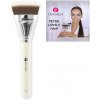 Ostatní kosmetická pomůcka Dermacol Master Brush by PetraLovelyHair D57