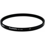 Hoya UV FUSION ONE 52mm – Zboží Živě