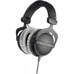 Beyerdynamic DT 770 PRO 32 Ohm – Zboží Živě