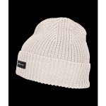 Cozy Rib Beanie White Tea Onesize – Hledejceny.cz