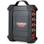 Launch X431 | Zboží Auto