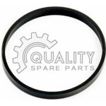 Těsnění ŠKODA OEM Originál 03D133073A – Sleviste.cz