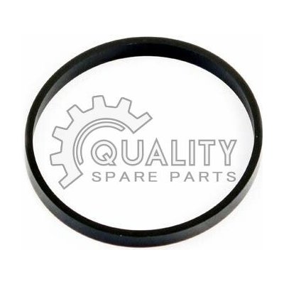 Těsnění ŠKODA OEM Originál 03D133073A – Sleviste.cz