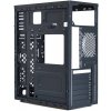 PC skříň Eurocase ML X403 EVO MLX403B00EVO