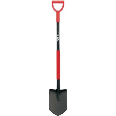 YATO HRC40-48, 120cm (YT-86804) – Sleviste.cz