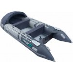 Gladiator C420AL – Zboží Mobilmania