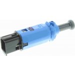 Spínač brzdového světla VEMO V30-73-0136