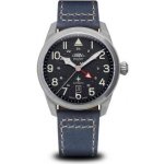 Prim W91P.13250.A – Zboží Dáma