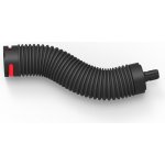 SeaLife FLEX CONNECT ARM – Zbozi.Blesk.cz