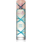 Aquolina Pink Sugar Berry Blast toaletní voda dámská 100 ml – Hledejceny.cz