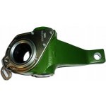 Playmobil 70664 Mega Set Pobřežní stráž – Zboží Živě