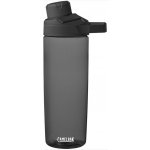 Camelbak Chute Mag 600 ml – Zbozi.Blesk.cz