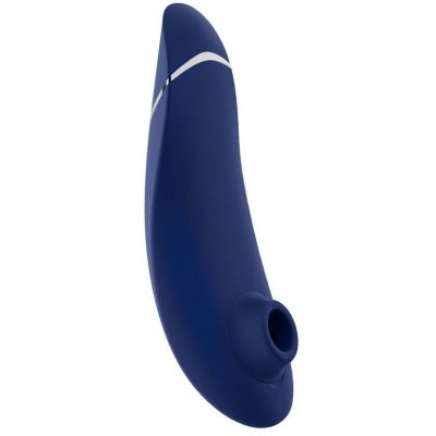 Womanizer Premium 2 – Sleviste.cz