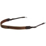 ACAVALLO Poprsník Single hnědá – Zboží Dáma