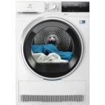 Electrolux EW7D394UC – Zboží Mobilmania