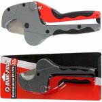 MAR-POL M55928 – Hledejceny.cz