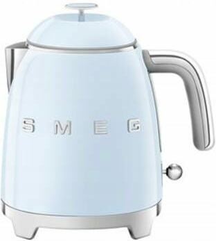 Smeg 286905 Vintage modrá