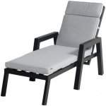 Ancona polohovací Hartman – Hledejceny.cz