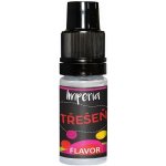 IMPERIA Black Label Cherry 10 ml – Hledejceny.cz