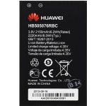 Huawei HB505076RBC – Sleviste.cz