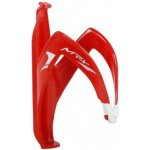 MRX YBC-01 Fiberglass – Zboží Dáma MRX YBC-01 Fiberglass – Zboží Dáma