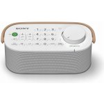 Sony SRS-LSR200 – Zboží Živě