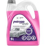 Orlen Oil Petrygo EVO (G12 EVO) 5 l – Sleviste.cz