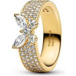 Pandora 164270C01 – Zboží Dáma