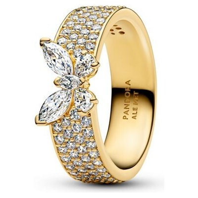 Pandora 164270C01 – Zboží Dáma