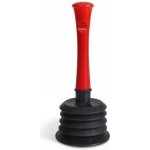 Spontex 97065034 – Zboží Mobilmania