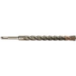Milwaukee 4932478899 – Hledejceny.cz