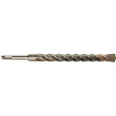 Milwaukee 4932478899 – Hledejceny.cz