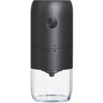 Verk 07227 – Sleviste.cz