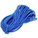 Popruh elastický 20m | 10mm – Zboží Živě