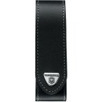 Victorinox Pouzdro, kozene, pro RangerGrip Large 4.0505.L – Zbozi.Blesk.cz