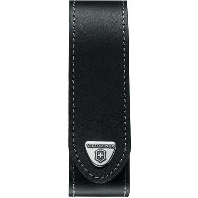 Victorinox Pouzdro, kozene, pro RangerGrip Large 4.0505.L – Zbozi.Blesk.cz