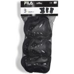 Fila FP Junior Boy – Hledejceny.cz