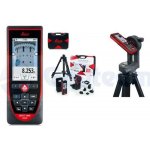 Leica Disto D810 TRI 70 FTA 360 – Sleviste.cz