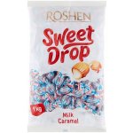 Roshen Sweet drop 1 kg – Zboží Dáma