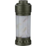 Fenix CL22R olivová 6942870311036 – Hledejceny.cz