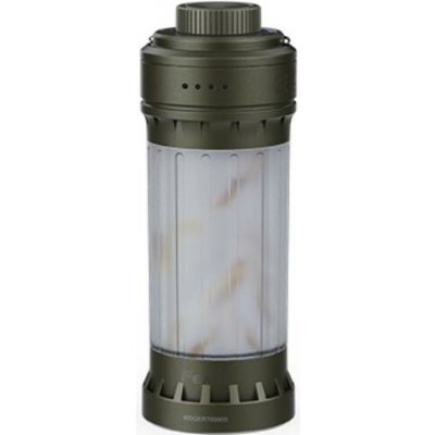 Fenix CL22R olivová 6942870311036 – Hledejceny.cz